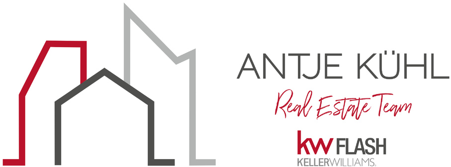 Antje Kühl Real Estate Team